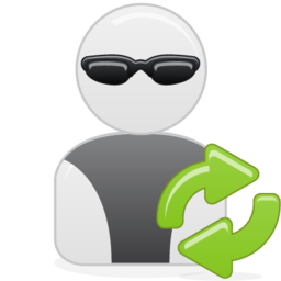 privacy_refresh.png