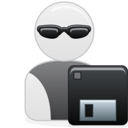 privacy_save.png