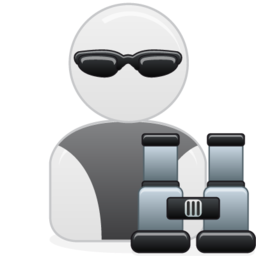 privacy_search.png