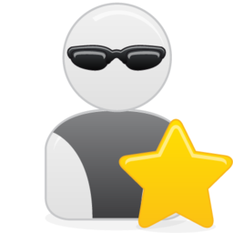 privacy_star.png