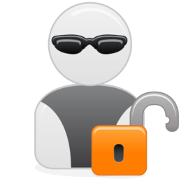 privacy_unlock.png
