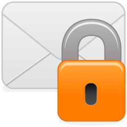 private_message_256.png