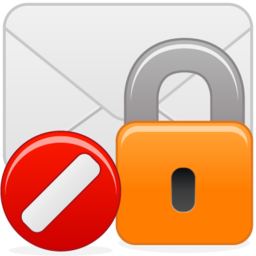 private_message_cancel.png