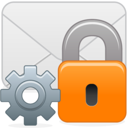 private_message_config.png