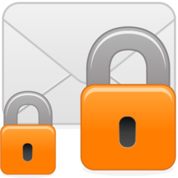 private_message_lock.png