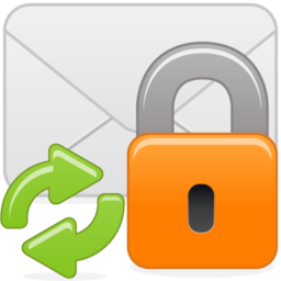 private_message_refresh.png