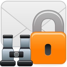 private_message_search.png