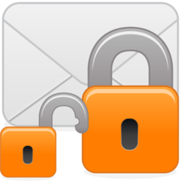 private_message_unlock.png