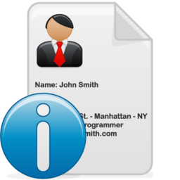 profile_info.png