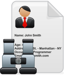 profile_search.png