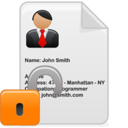 profile_unlock.png