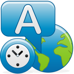 public_chat_clock.png