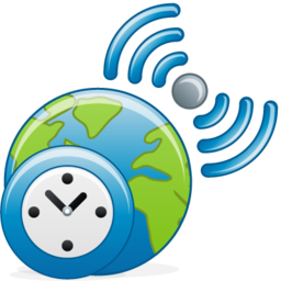 radio_online_clock.png