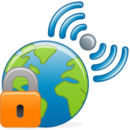 radio_online_lock.png