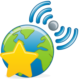radio_online_star.png