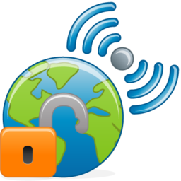 radio_online_unlock.png