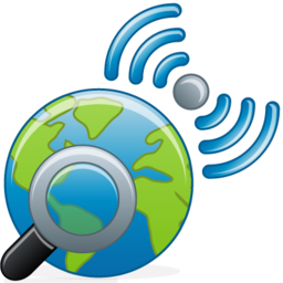 radio_online_zoom.png