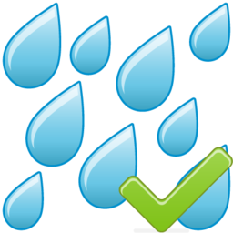rain_check.png