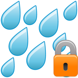 rain_lock.png
