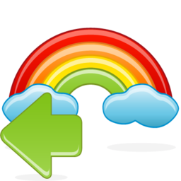 rainbow_back.png