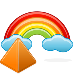 rainbow_level.png