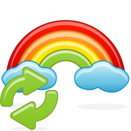rainbow_refresh.png