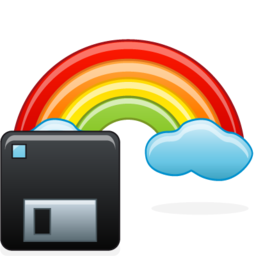 rainbow_save.png