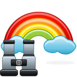 rainbow_search.png