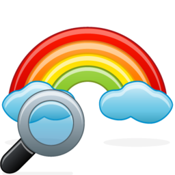 rainbow_zoom.png