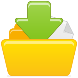 received_files_256.png