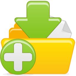 received_files_add.png