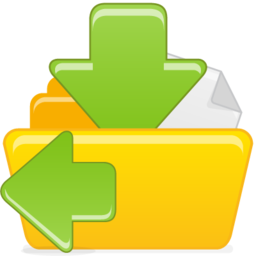 received_files_back.png