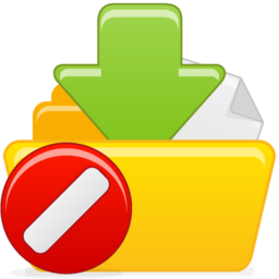 received_files_cancel.png