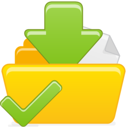 received_files_check.png