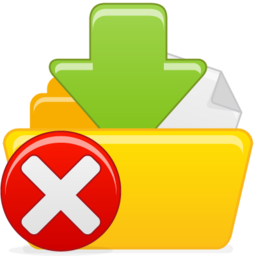 received_files_close.png