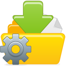 received_files_config.png