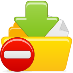 received_files_delete.png