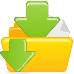 received_files_down.png