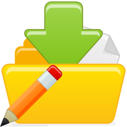 received_files_edit.png