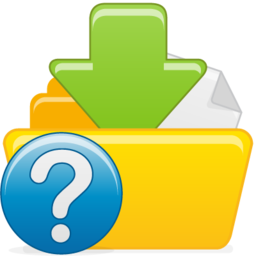 received_files_help.png