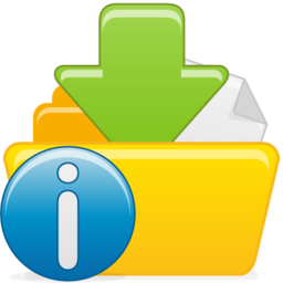 received_files_info.png
