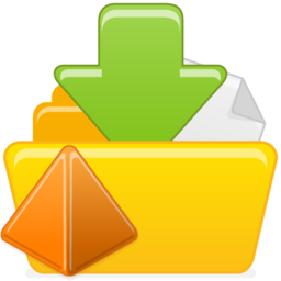 received_files_level.png