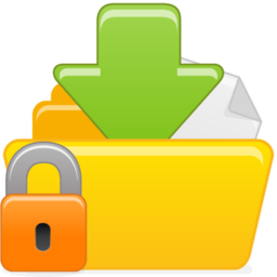 received_files_lock.png