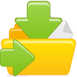 received_files_next.png