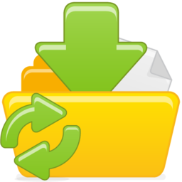 received_files_refresh.png