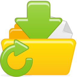received_files_reload.png