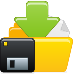 received_files_save.png