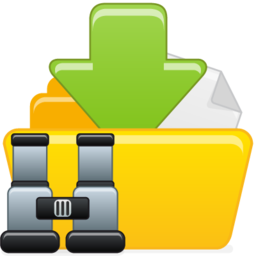 received_files_search.png