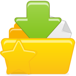 received_files_star.png