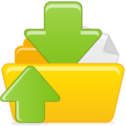 received_files_up.png